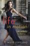 [Life in Motion 01] • An Unlikely Ballerina · My Story of Adversity and Grace